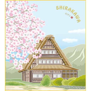 F OK 1 싽  K20-075 m F̂ 154771980