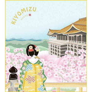 F OK 1  ti K20-027 m F̂ 154771992