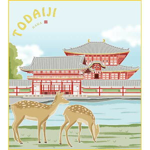 F OK 1 厛 K20-043 m F̂ 154771994