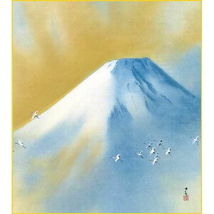 F OK 1  K10-002 R  F̂ 154791002