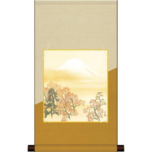 F OK 1 {S_ NT2HEM-024 R  FƐF| 154791003