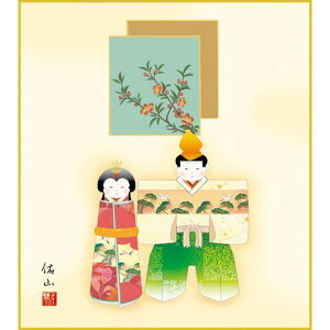 F OK 1 gː KSM-019 CR FƐF 154791017