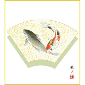 F OK 1 V KST-003 ό FƐF 154791025