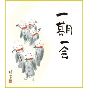 F OK 1  K11-026 ΐ FƐF 154791032