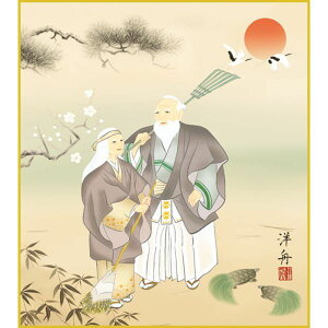 F OK 1  K9-016 mM FƐF 154791041