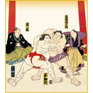 F OK 1 sm΁EgV} K16-003 FƐF 154791064