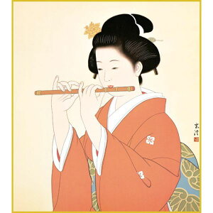 �F�� �O�K ��1�� �J�𐁂��� K7-001 ���� �F���ƐF���� 154791066