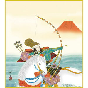 F OK 1 g㕐 KST-021 CR F̂ 154791083