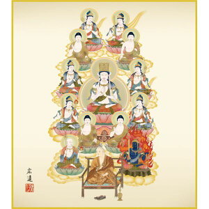 F OK 1 ^\O K11-033 L F̂ 154791091