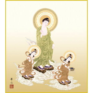 F OK 1 ɎO K11-017 L F̂ 154791092