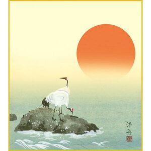 F OK 1 o K9-013 mM F̂ 154791100