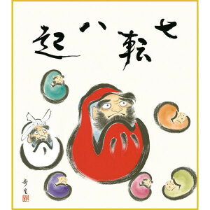 F OK 1  K9-043  F̂ 154791105