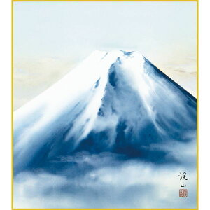 F OK 1 txm K13-002 kR F̂ 154791109