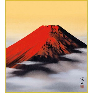 F OK 1 ԕxm K13-003 kR F̂ 154791110