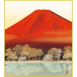 F OK 1 ԕxmΔ K13-006 kR F̂ 154791112