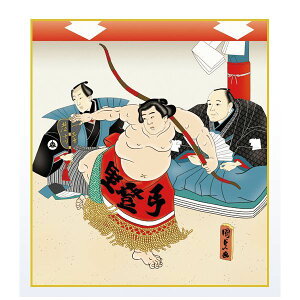 F OK 1 |̐} K16-004 F̂ 154791127