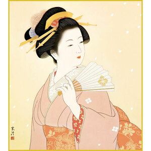 F OK 1  K7-002  F̂ 154791129