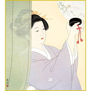 F OK 1 z̏ K7-003  F̂ 154791130