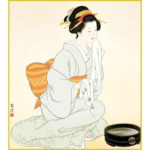 �F�� �O�K ��1�� �j��@���� K7-004 ���� �F���̂� 154791131