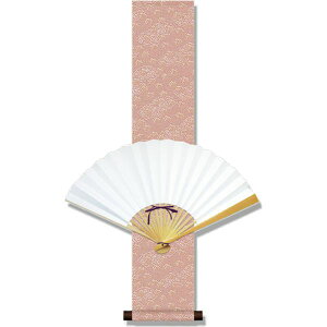 Fق OK 1 MA-005 jqZڐq|  ̂ 154791137