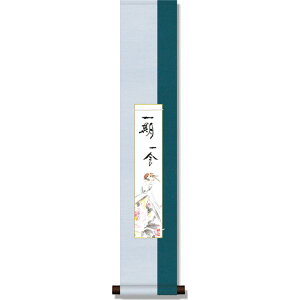 Fق OK 1 O WKA-004 ȃfUCZ| 154791142