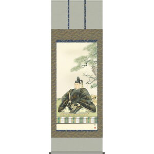 | OK V_1W V_l ڔ  T1C4-041 ] jM 154791164