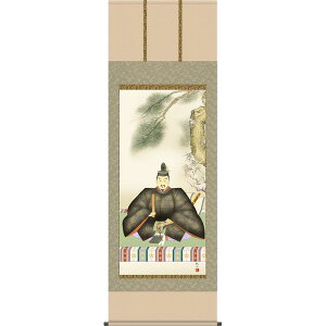 | OK V_1W V_l ڔ  T1C4-045 c H 154791165