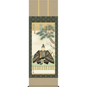 | OK V_1W V_l ڔ T1C4-046 c H 154791166