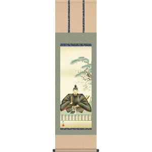 | OK V_1W V_l ڎO T1MC4-021 c H 154791172