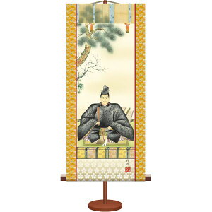 | OK V_1W V_l ڕ T1C7-006   154791177