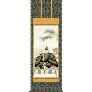 | OK V_2W V_l ڔ T2C4-050 c H 154791183