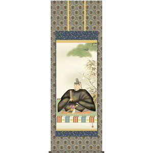 | OK V_2W V_l ڔ T2C4-047  mM 154791189