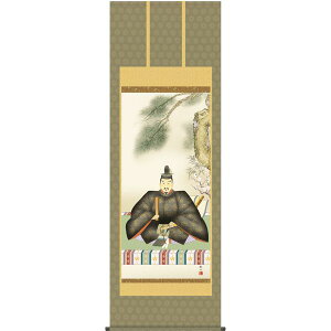 | OK V_2W V_l ڔ T2C4-045 c H 154791192