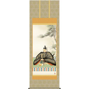 | OK V_2W V_l ڔ T2C4-052  mM 154791194