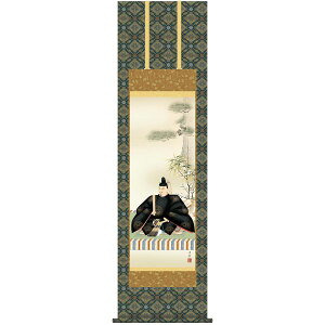 | OK V_3W V_l ڎO T3MC4-065  mM 154791200