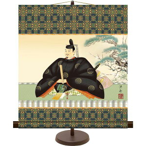 | OK V_3W V_l ڎO T3C7-028  mM 154791218