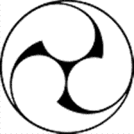 楽天市場 三つ巴 おもちゃ の通販