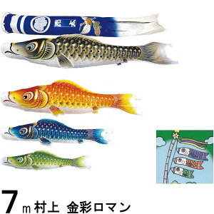 ̂ڂ  ̂ڂZbg ʃ} 7m_ oߋT H m[}Zbg 265057005
