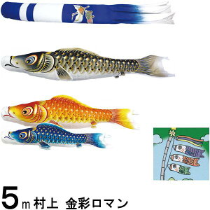 ̂ڂ  ̂ڂZbg ʃ} 5mZ_ V^ߋT H m[}Zbg 265057019