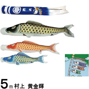 ̂ڂ  ̂ڂZbg P 5mZ_ oߋT H m[}Zbg 265057133