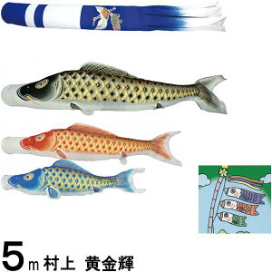 ̂ڂ  ̂ڂZbg P 5mZ_ V^ߋT H m[}Zbg 265057142