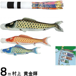 ̂ڂ  ̂ڂZbg P 8mZ_ ė H m[}Zbg 265057151