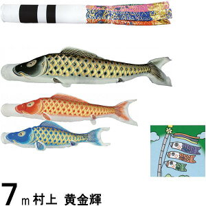 ̂ڂ  ̂ڂZbg P 7mZ_ ė H m[}Zbg 265057154