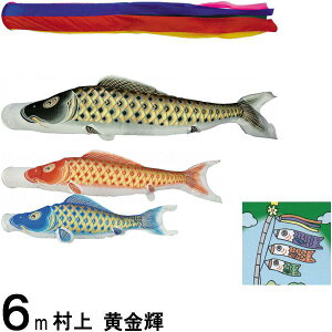 ̂ڂ  ̂ڂZbg P 6mZ_ ܐF H m[}Zbg 265057175