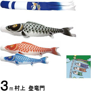 ̂ڂ  ̂ڂZbg o 3mZ_ V^ߋT m[}Zbg 265057193