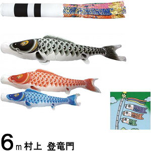 ̂ڂ  ̂ڂZbg o 6mZ_ ė m[}Zbg 265057194