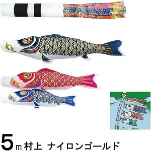 ̂ڂ  ̂ڂZbg iCS[h 5mZ_ ė Y m[}Zbg 265057281