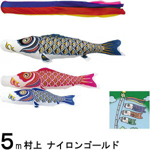 ̂ڂ  ̂ڂZbg iCS[h 5mZ_ ܐF Y m[}Zbg 265057298