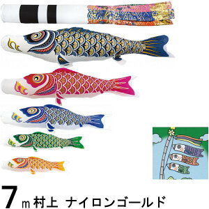 ̂ڂ  ̂ڂZbg iCS[h 7m_ ė m[}Zbg 265057311