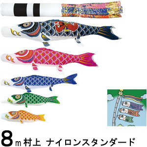 ̂ڂ  ̂ڂZbg iCX^_[h 8m_ ė Y m[}Zbg 265057348